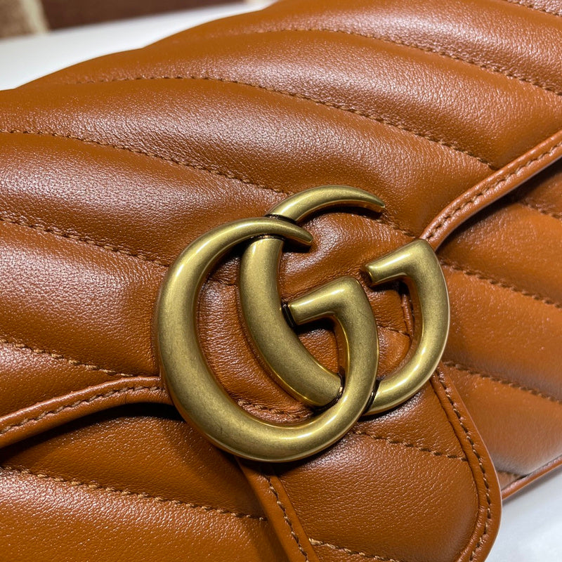 Amelia Fashion - GCI Bags - 2874