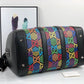 Amelia- GCI Bags - 4036