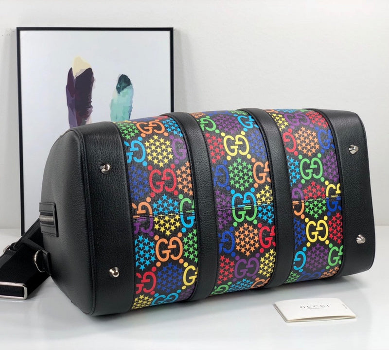 Amelia- GCI Bags - 4036