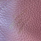 Glami-i LOV Wallets - 073