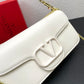 Amelia- VEL WOMEN LUXURY BAGS - 722