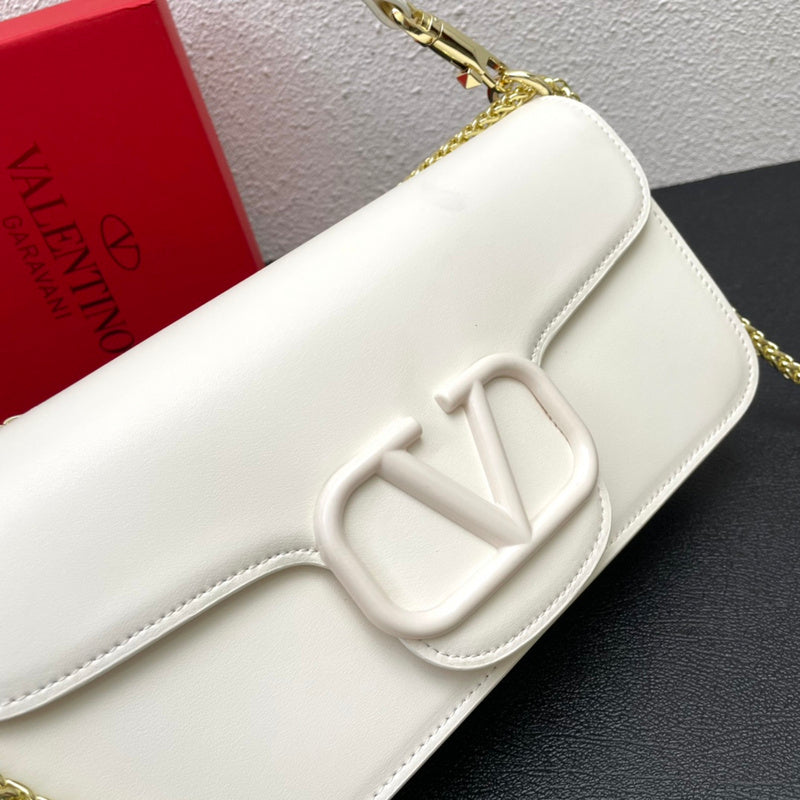 Amelia- VEL WOMEN LUXURY BAGS - 722