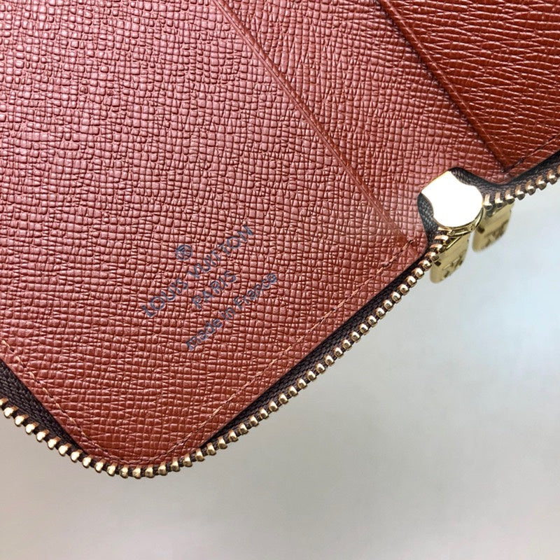 Amelia - LV Bags - 13846