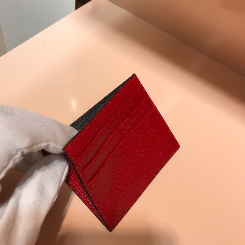 Amelia - PD Wallets - 103