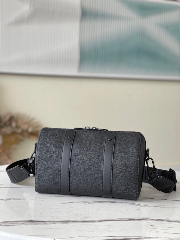 Amelia- Lu-Vi bags - 5810