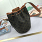 C-LINE LUXURY WOMEN BAGS - 167