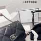 Amelia- CHL Bags - 6923