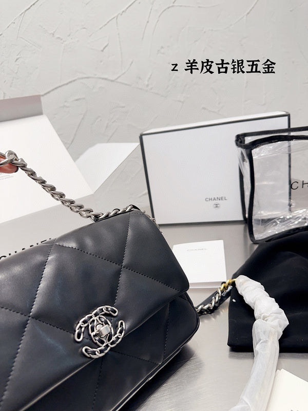 Amelia- CHL Bags - 6923