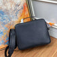 Amelia - LV Bags - 13911