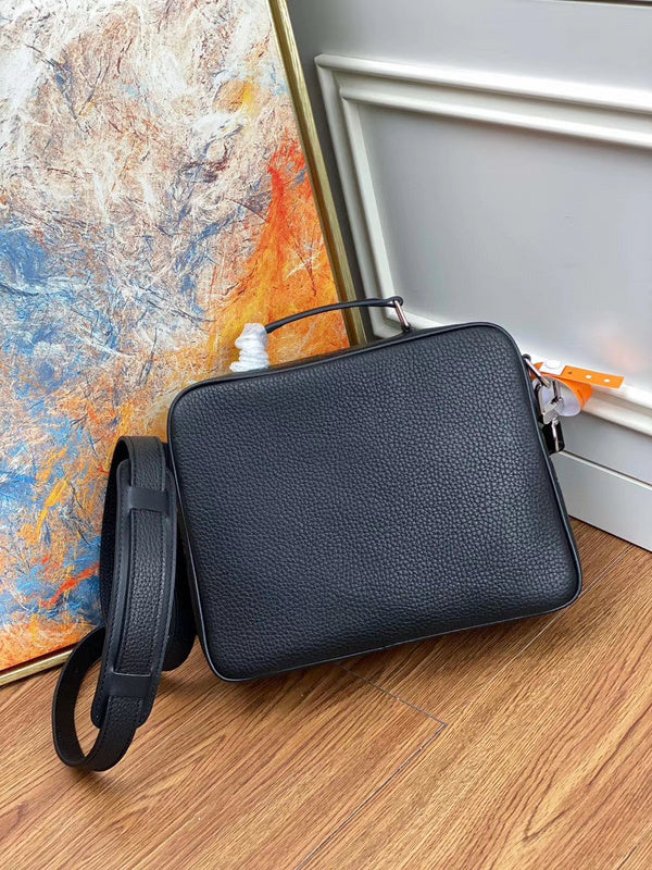Amelia - LV Bags - 13911
