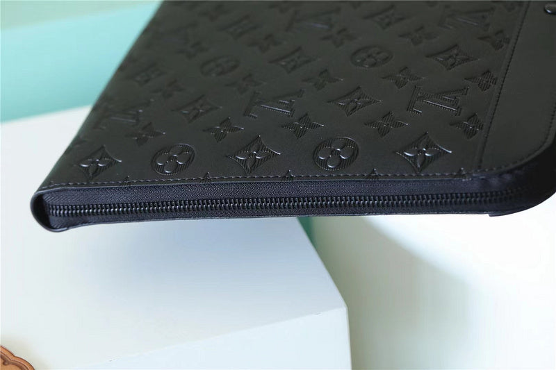 Fan Fashion Lu-Vi bags - 10655
