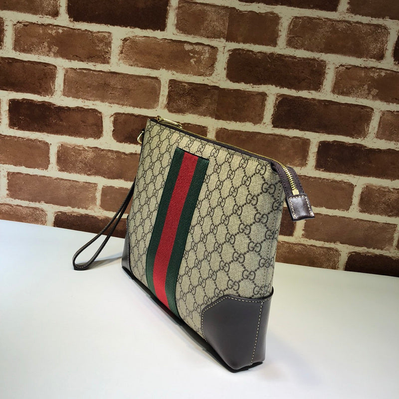 Amelia  - GCI Bags - 11970