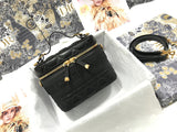 Amelia - DYOR   BAGS FOR WOMEN - FASHION LUXURY BAGS 253