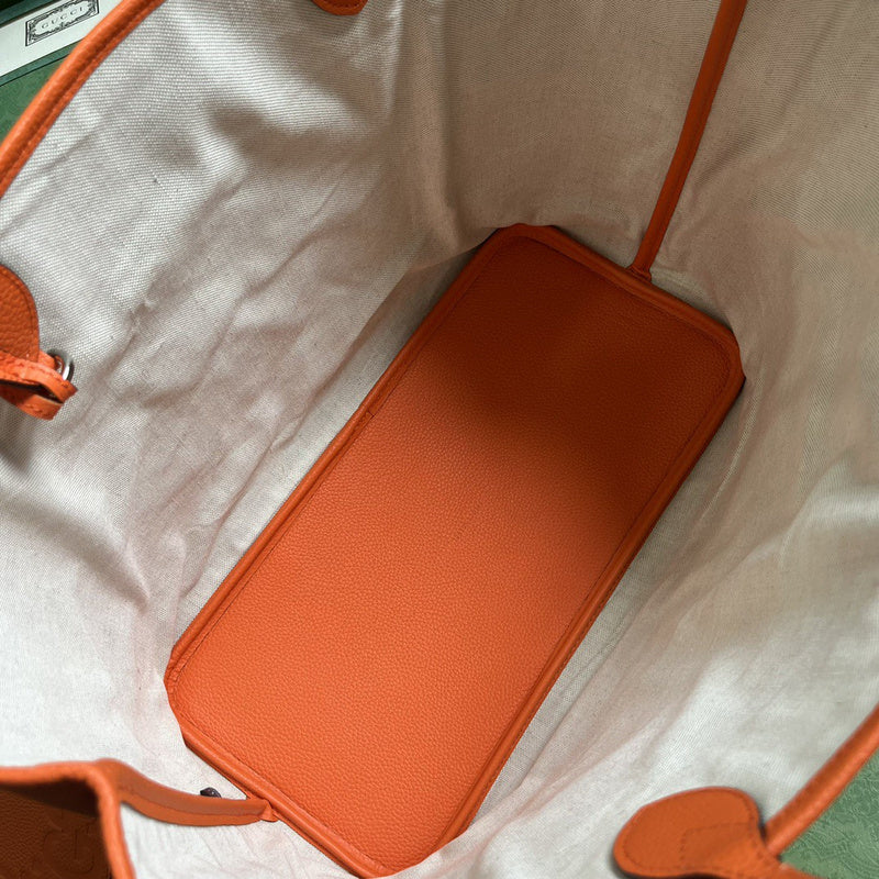 Amelia- GCI Bags - 416