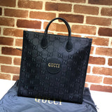 Amelia-i GUKI Women Bags - 1215