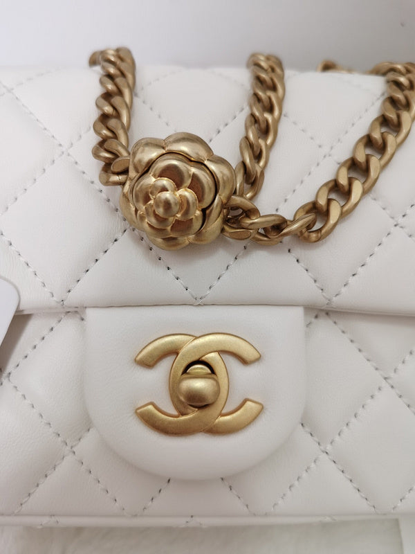 Amelia - CHL Bags - 2423
