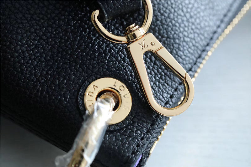 Amelia - LOV Lady Bags - 1563