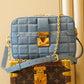 AmeliaLuxury - LOV Bags - 2201