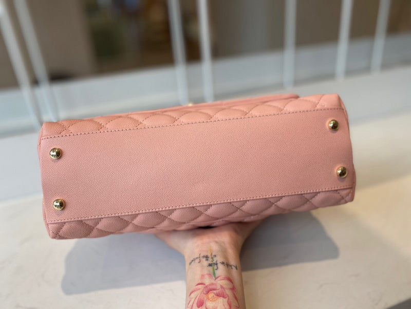 Amelia-  CHL BAGS  - 149
