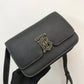 B-Berry Bags - Women Ameliave Luxury Bags - 411