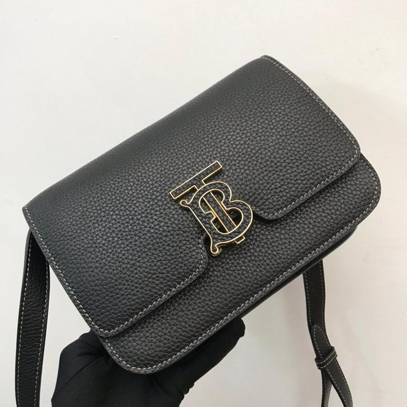 B-Berry Bags - Women Ameliave Luxury Bags - 411