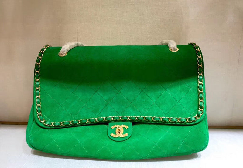 Amelia - CHL Lady Bags - 647
