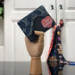 Fashion Lu-Vi bags - 2522