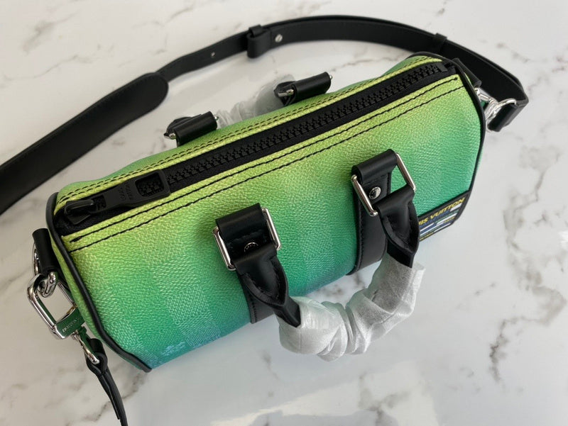 Fashion Lu-Vi bags - 3171