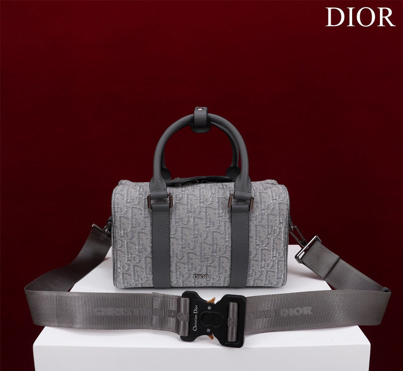 Amelia- DYOR LUXRY BAGS FOR WOMEN - 1265