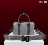 Amelia- DYOR LUXRY BAGS FOR WOMEN - 1265