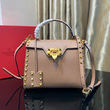 Amelia's Bag Gallery - VEL Bags - 1386