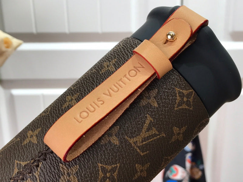 Fashion Lu-Vi bags - 2607