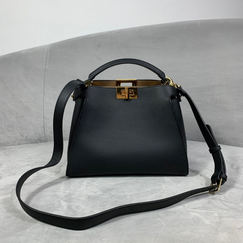 Amelia- FDE Bags - 354