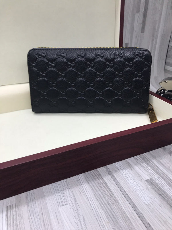 Amelia- GCI Bags - 085