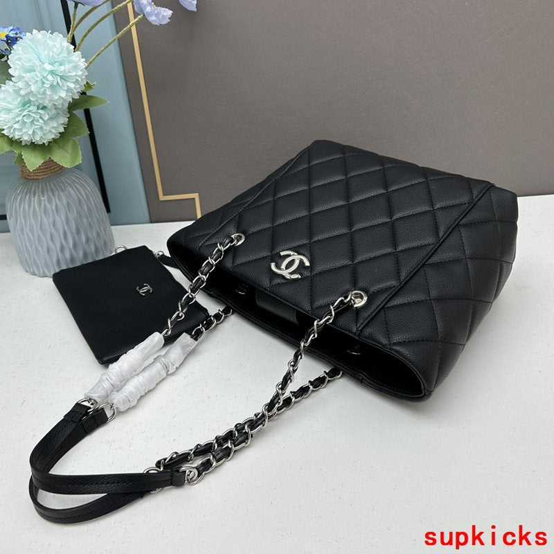 Amelia- Mix Wallets - 588