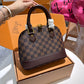 Amelia - LV Bags - 14713