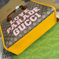 Amelia- GCI Bags - 4240