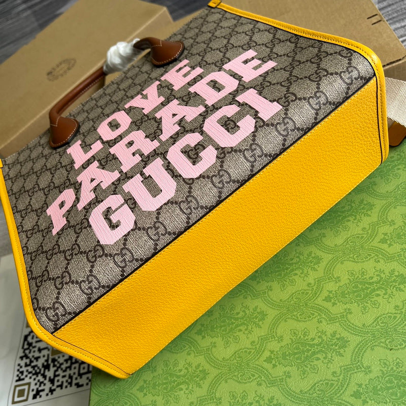 Amelia- GCI Bags - 4240