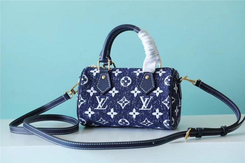 Amelia - LOV Lady Bags - 1107