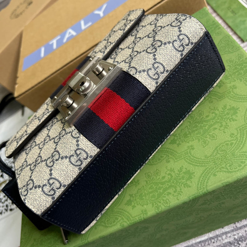 Amelia- GCI Bags - 4388