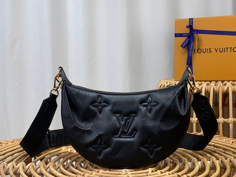 Glami-i LOV Lady Bags - 571