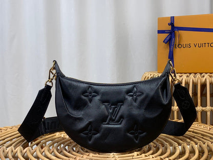 Glami-i LOV Lady Bags - 571