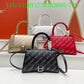 Amelia - BGA Bags - 1734