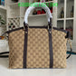 Amelia - GCI Bags - 10894