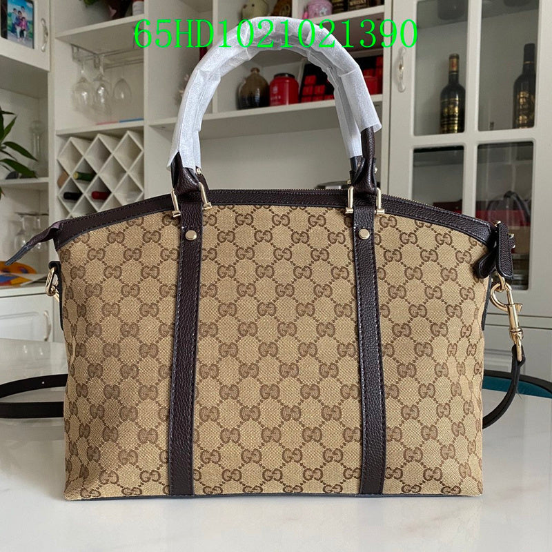 Amelia - GCI Bags - 10894