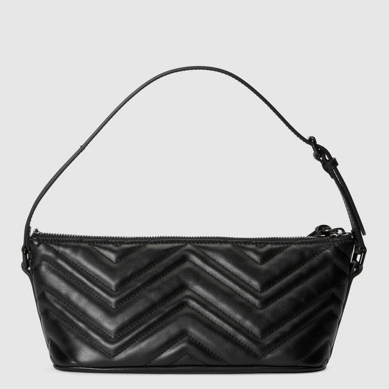 Amelia-i GUKI Women Bags - 474