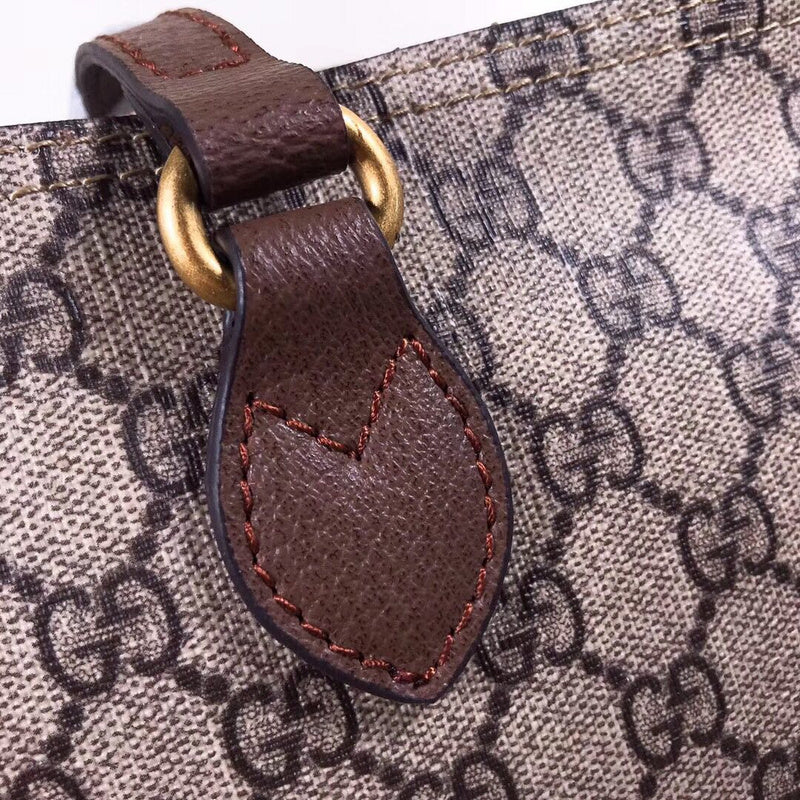 Amelia Fashion - GCI Bags - 2342