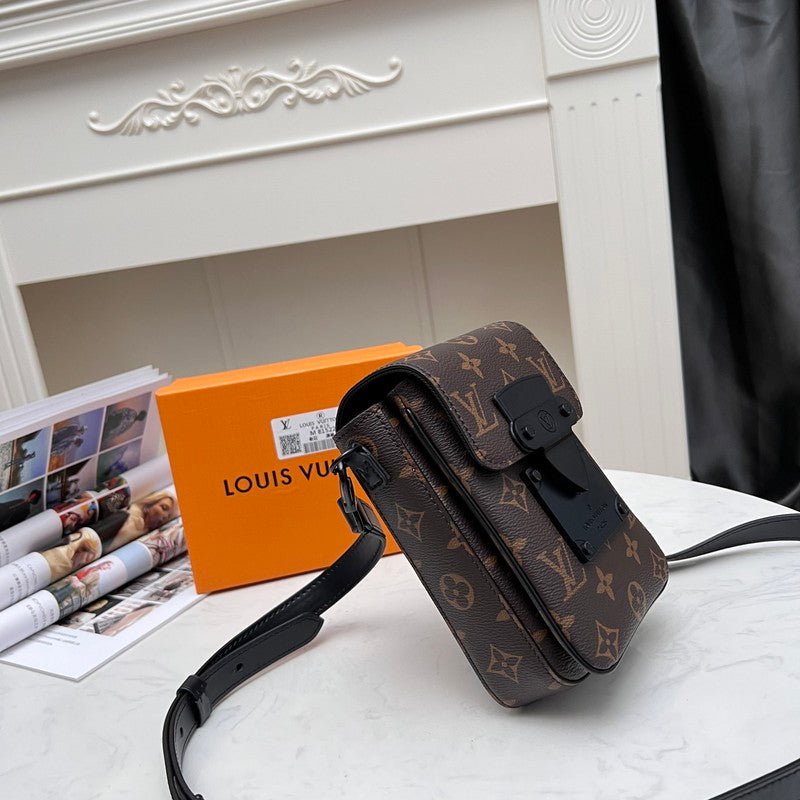Amelia - LV Bags - 16492