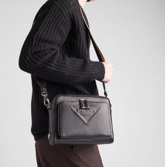 Amelia-LAON - PD Bags - 206