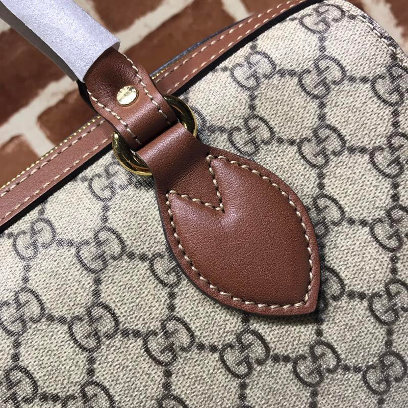 AmeliaLuxury - GCI Bags - 1204